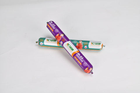 All purpose OEM waterproof silicone sealant glue 