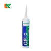 Acrylic sealant for interior residential use adhesive