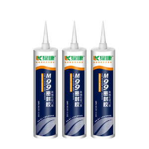 Adhesive And Sealant for Floor & Decor