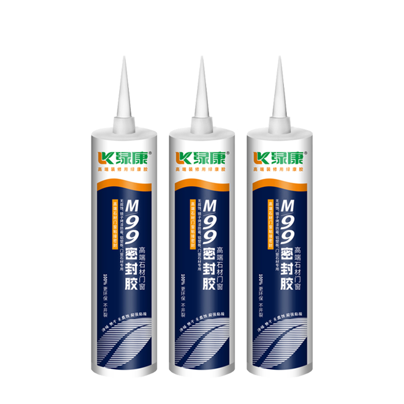 Adhesive And Sealant for Floor & Decor