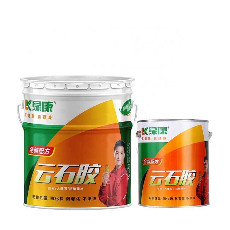 Marble Adhesive Price from Green Health 