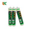 777 Mould Resistance Silicone Sealant Used for Bathroom And Kitchen