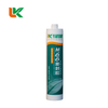 MS Polymer Sealant Ms Adhesive for Mirror And Glass