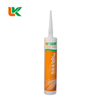 OEM Acetic Silicone Sealant for Bathroom and Kitchen
