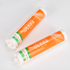 368 Acetic Silicone Sealant 280ml 300ml for Sealing And Caulking